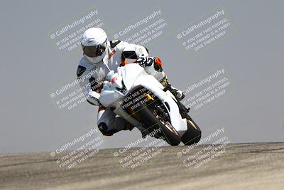 media/Jun-15-2025-Lets Ride (Sun) [[cf46f230ea]]/B Group/1120am (Outside Grapevine)/